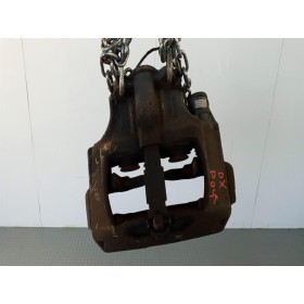 RIGHT REAR CALIPER BRAKE...