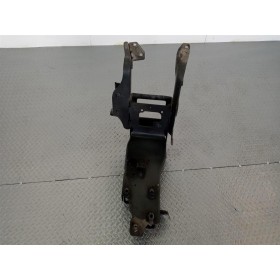 SUPPORTO PEDANA DX...