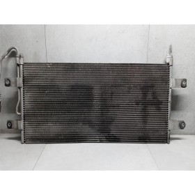 RADIATORE CLIMATIZZATORE...