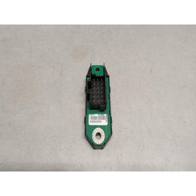 CENTRALINE VARIE E...