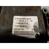 MERCEDES-BENZ truck VARIOUS CONTROL UNITS A  MERCEDES-BENZ truck Actros euro 6 2014>2021 used