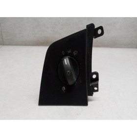 BLOCCO LUCI MERCEDES-BENZ...