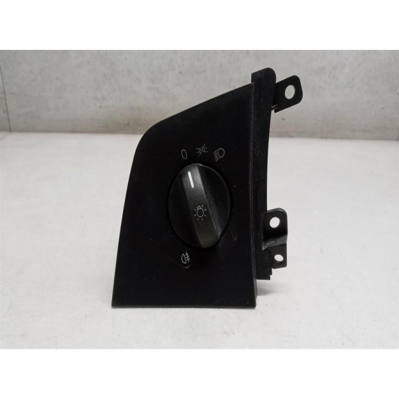 MERCEDES-BENZ truck BLOCCO LUCI MERCEDES-BENZ truck Actros euro 6 2014>2021 usato