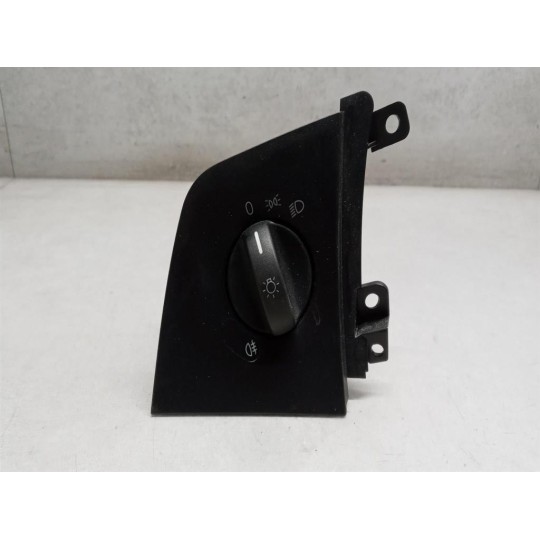 BLOCCO LUCI MERCEDES-BENZ truck Actros euro 6 2014>2021 usato