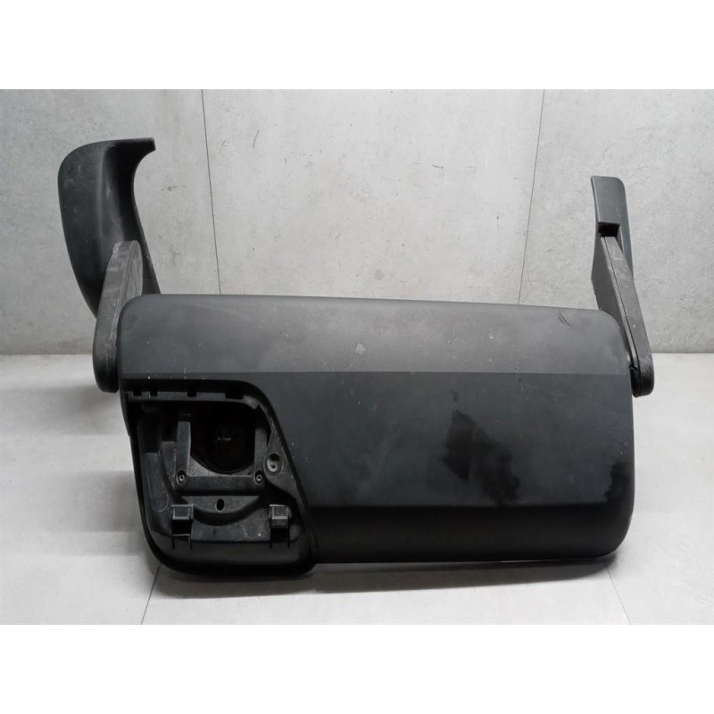 MERCEDES-BENZ truck RETROVISORE ELETTRICO SINISTRO MERCEDES-BENZ truck Actros euro 6 2014>2021 usato