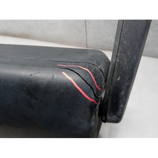 RETROVISORE ELETTRICO SINISTRO MERCEDES-BENZ truck Actros euro 6 2014>2021 usato