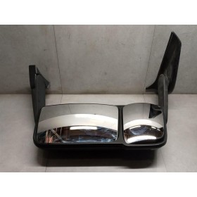 LEFT ELETRIC REAR-VIEW...