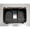 MERCEDES-BENZ truck INSTRUMENT PANEL MERCEDES-BENZ truck Actros euro 6 2014>2021 used