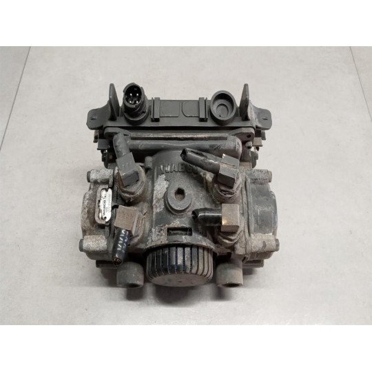 VARIE FRENI 1 MERCEDES-BENZ truck Actros euro 6 2014>2021 usato