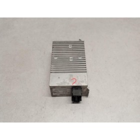 VARIOUS CONTROL UNIT C...