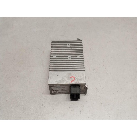 VARIOUS CONTROL UNIT C MERCEDES-BENZ truck Actros euro 6 2014>2021 used