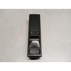 VARIOUS SWITCHES AND...