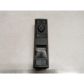 VARIOUS SWITCHES AND...