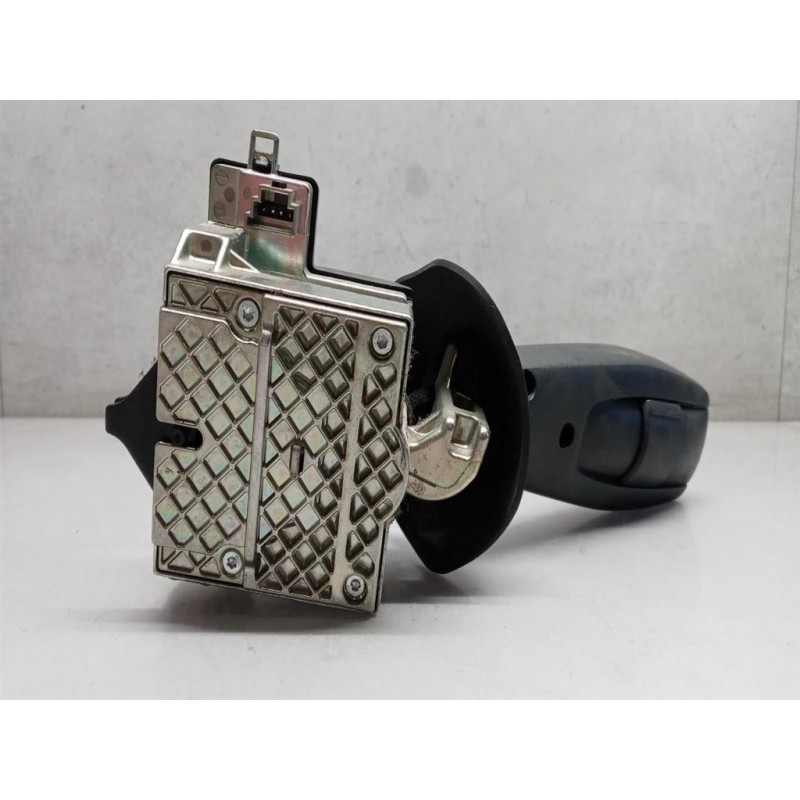 MERCEDES-BENZ truck DEVIOTERGI MERCEDES-BENZ truck Actros euro 6 2014>2021 used