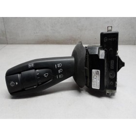 DEVIOTERGI MERCEDES-BENZ...