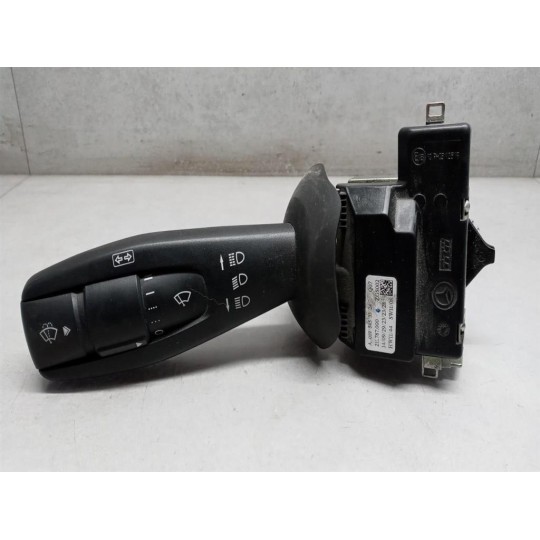 DEVIOTERGI MERCEDES-BENZ truck Actros euro 6 2014>2021 usato