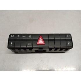 VARIOUS SWITCHES AND...