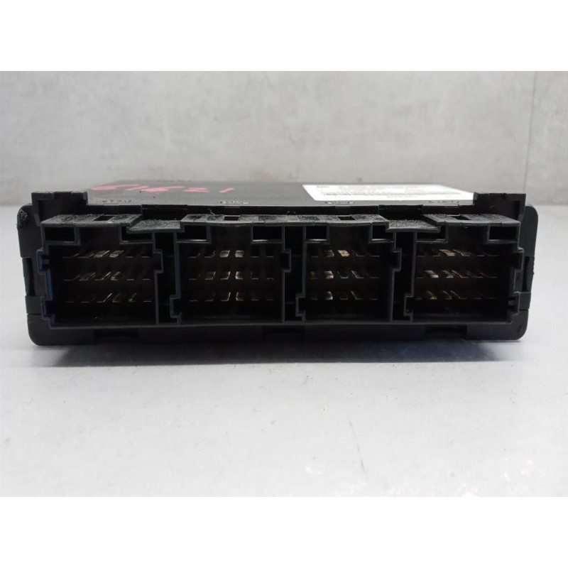 MERCEDES-BENZ truck CENTRALINE VARIE B MERCEDES-BENZ truck Actros euro 6 2014>2021 usato