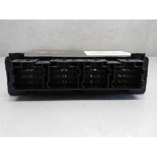 CENTRALINE VARIE B MERCEDES-BENZ truck Actros euro 6 2014>2021 usato