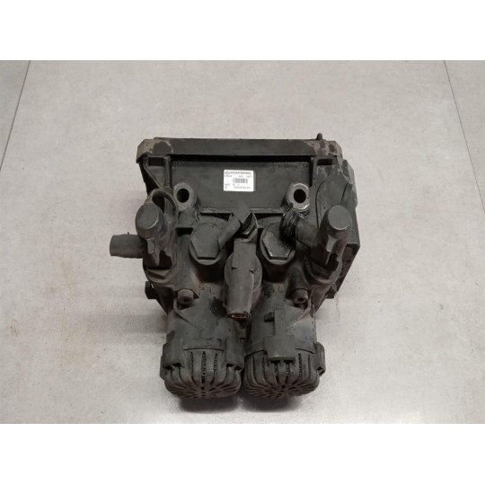 VARIE FRENI 1 MERCEDES-BENZ truck Actros euro 6 2014>2021 usato