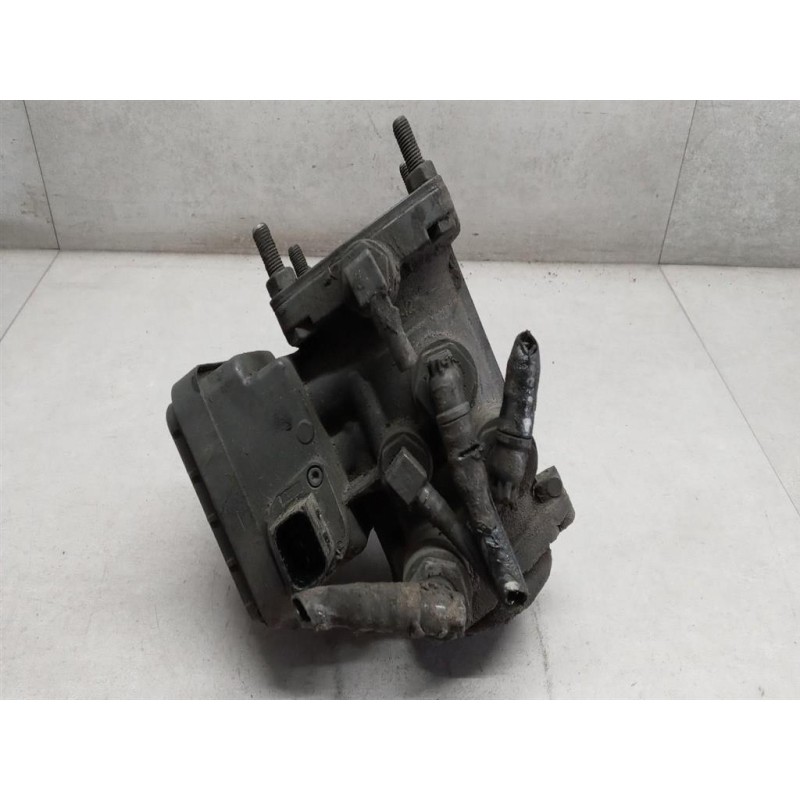 MERCEDES-BENZ truck VARIE FRENI 2 MERCEDES-BENZ truck Actros euro 6 2014>2021 usato