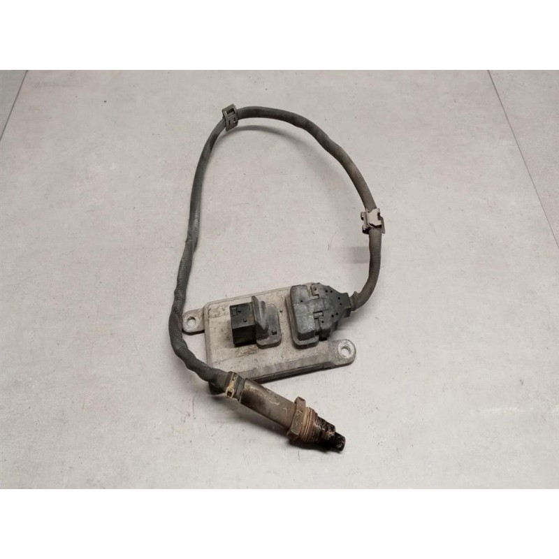 MERCEDES-BENZ truck SONDA LAMBDA MERCEDES-BENZ truck Actros euro 6 2014>2021 usato