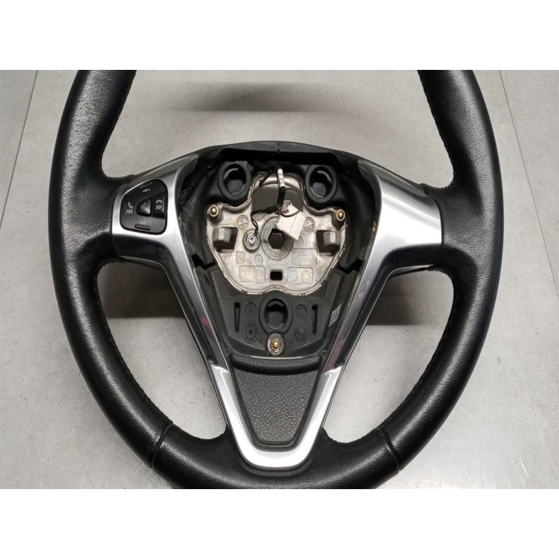 FORD VOLANTE FORD Fiesta 2013>2017 usato