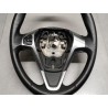 FORD VOLANTE FORD Fiesta 2013>2017 usato
