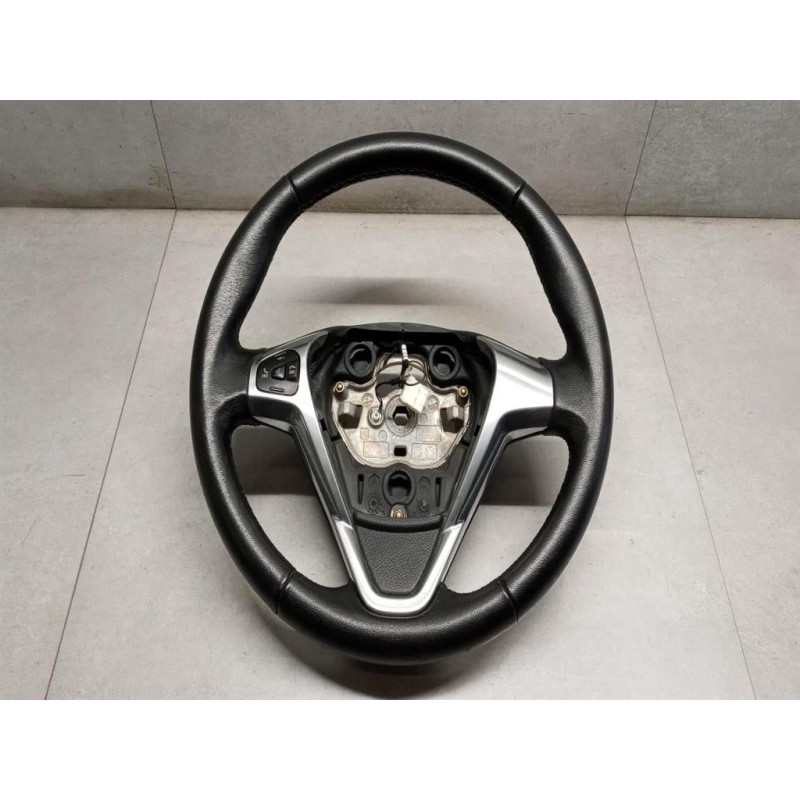 FORD VOLANTE FORD Fiesta 2013>2017 usato