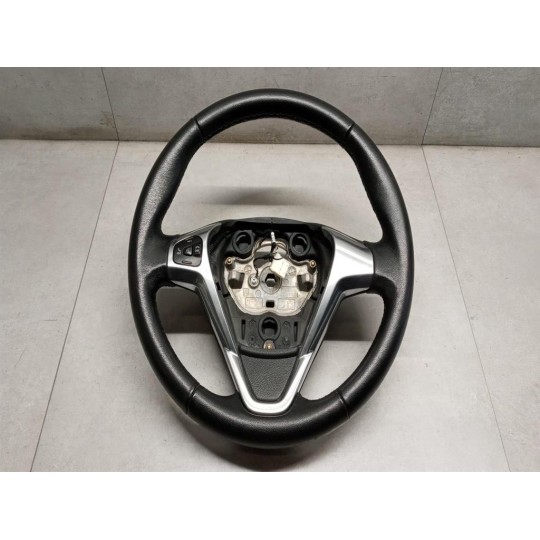 VOLANTE FORD Fiesta 2013>2017 usato