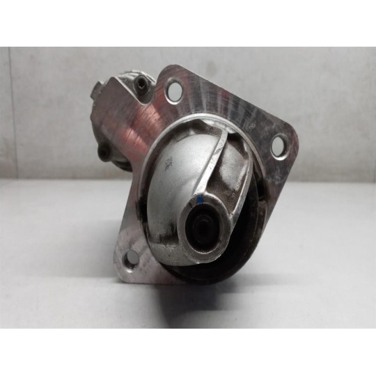 STARTER MOTOR FORD Fiesta 2013>2017 used
