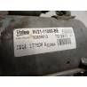 FORD STARTER MOTOR FORD Fiesta 2013>2017 used