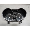 FORD QUADRO STRUMENTI FORD Fiesta 2013>2017 usato