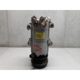 AIR CONDITIONER COMPRESSOR...