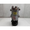 FORD AIR CONDITIONER COMPRESSOR FORD Fiesta 2013>2017 used