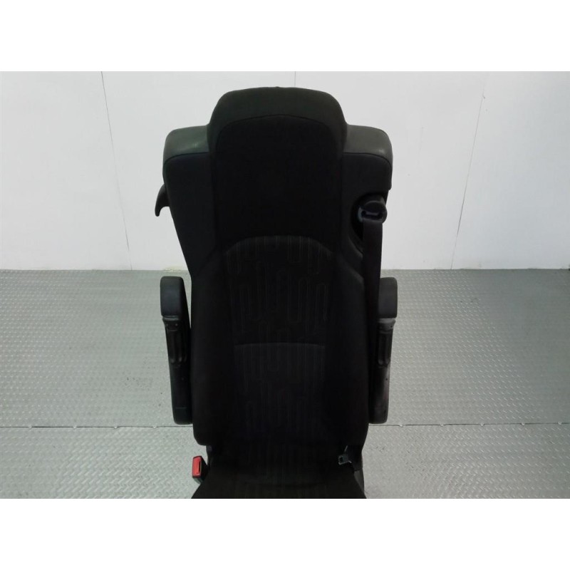 MERCEDES-BENZ truck SEDILI ANTERIORI MERCEDES-BENZ truck Actros euro 6 2014>2021 usato