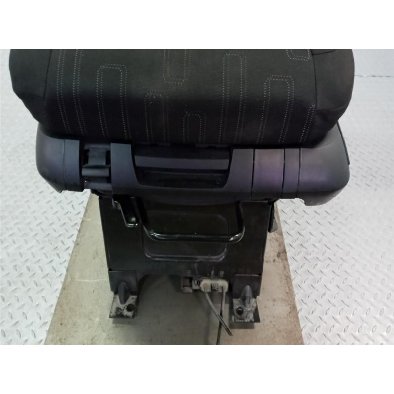 MERCEDES-BENZ truck FRONT SEATS MERCEDES-BENZ truck Actros euro 6 2014>2021 used