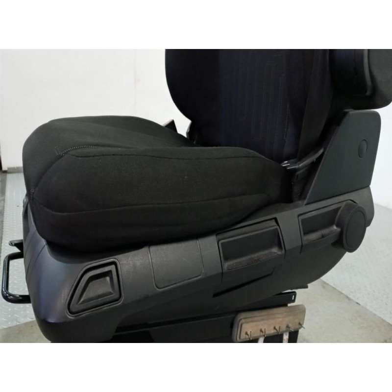 MERCEDES-BENZ truck FRONT SEATS MERCEDES-BENZ truck Actros euro 6 2014>2021 used