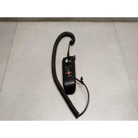 TELECOMANDO MERCEDES-BENZ...