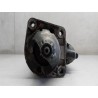 FORD STARTER MOTOR FORD Focus 2005>2007 used