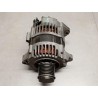 NISSAN truck ALTERNATOR NISSAN truck Cabstar 2006> used
