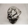 NISSAN truck ALTERNATOR NISSAN truck Cabstar 2006> used