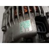 NISSAN truck ALTERNATORE NISSAN truck Cabstar 2006> usato