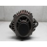 NISSAN truck ALTERNATORE NISSAN truck Cabstar 2006> usato