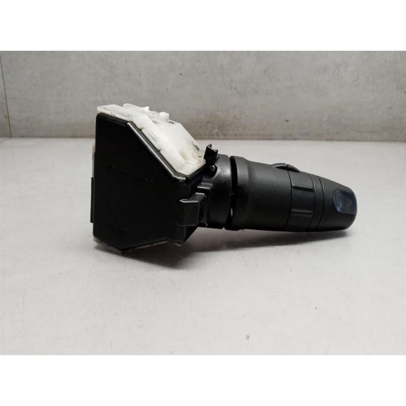 NISSAN truck DEVIOLUCI NISSAN truck Cabstar 2006> usato