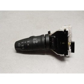 DEVIOLUCI NISSAN truck...