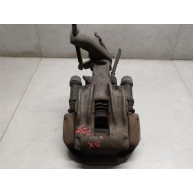 RIGHT REAR CALIPER BRAKE...