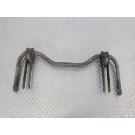 REAR STABILIZER BAR  NISSAN...