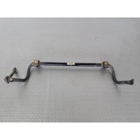 FRONT STABILIZER BAR AUDI...