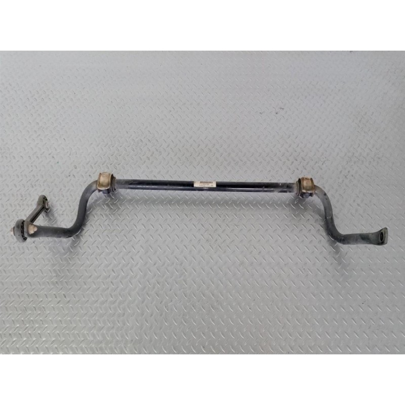 AUDI BARRA STABILIZZATRICE ANTERIORE AUDI A4 2011>2015 usato
